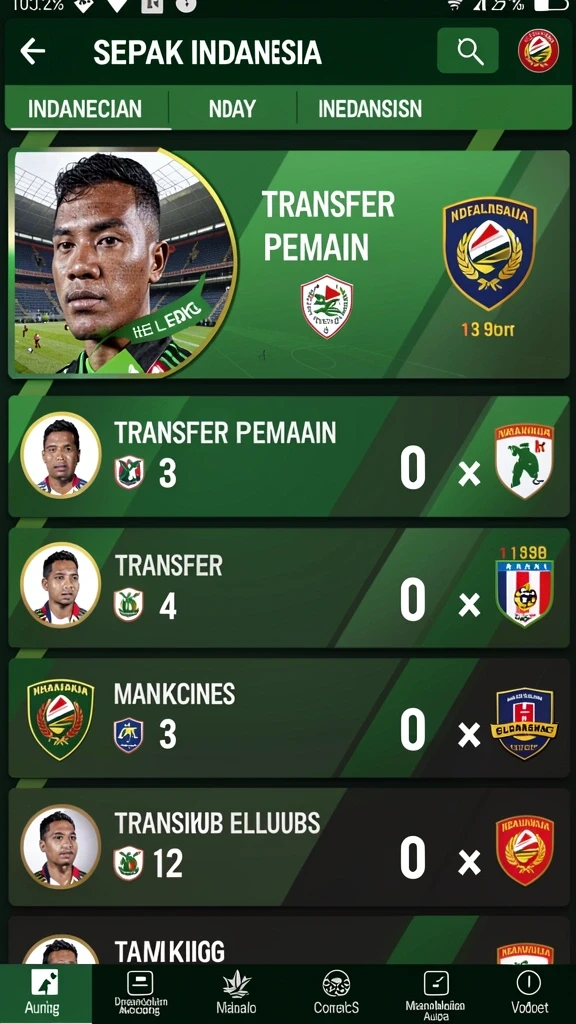 88id - Dukungan pelanggan yang responsif dan siap membantu.