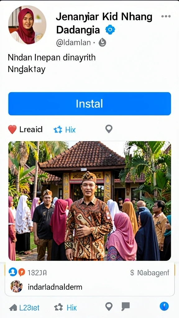 99luck99 - Tangkap layar menampilkan antarmuka pengguna yang intuitif.