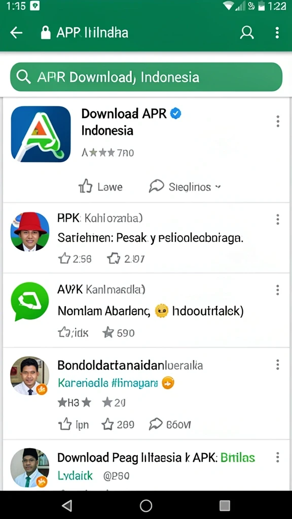 asiatogel88 - Kemudahan dalam melakukan transaksi deposit dan penarikan.