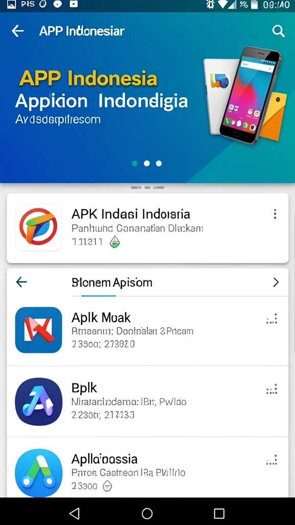 c8vip - Fitur multiplayer C8VIP untuk bermain bersama teman.