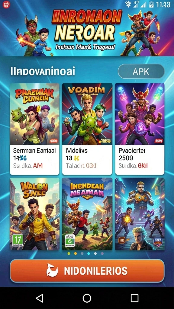 coloktoto - Fitur statistik untuk membantu analisis angka togel.