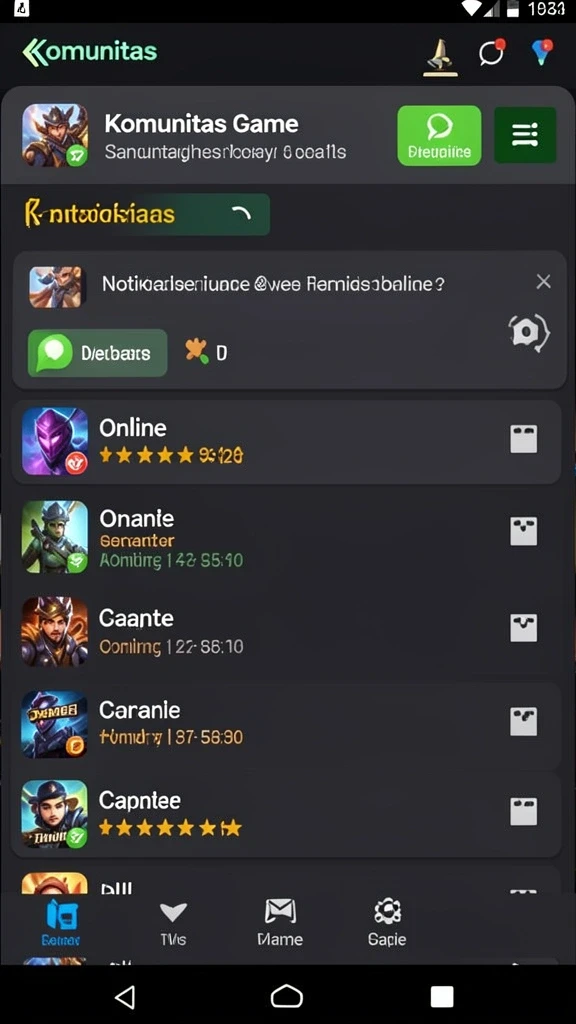 cu888 - Tantangan level dengan berbagai rintangan menarik.