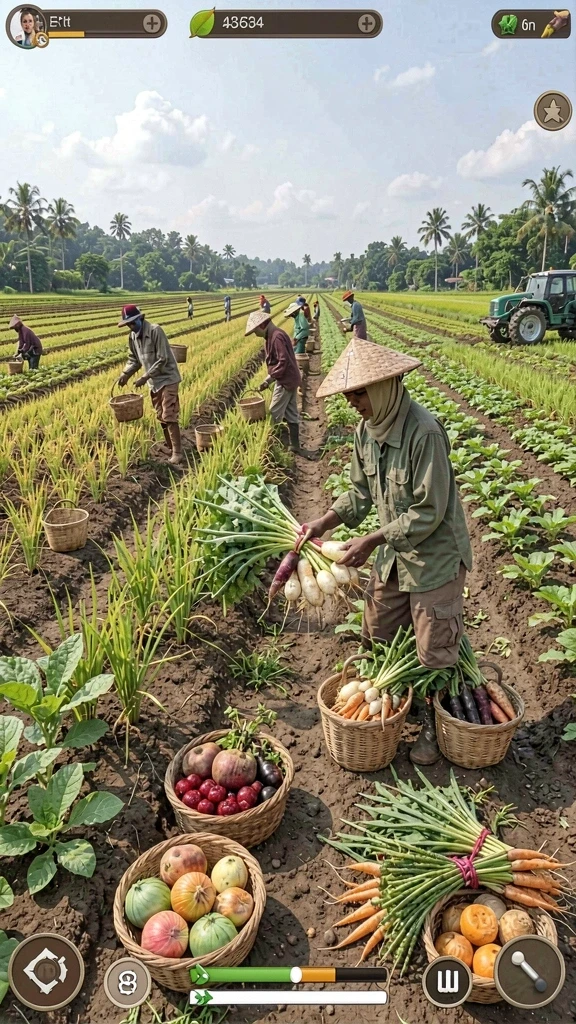 jaya388 - Momen seru dalam pertandingan multiplayer.