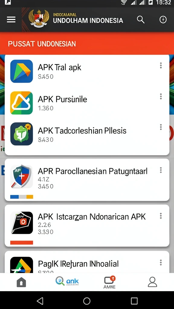 jpslot88 - Beragam tema slot yang menarik.