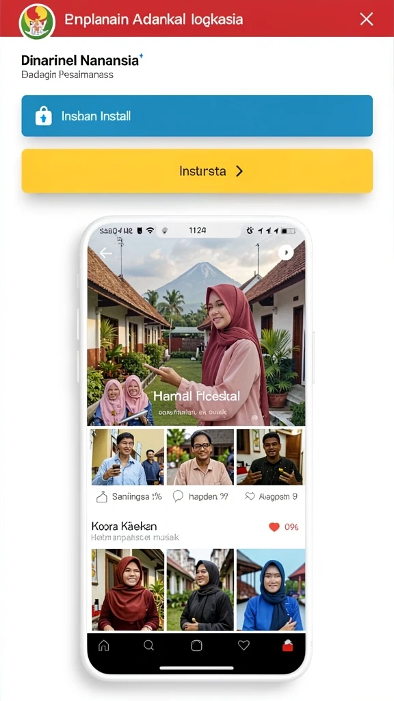 jpslot88 - Fitur bonus yang menambah keseruan bermain.