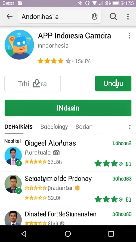 lucubet - Berbagai pilihan permainan yang dapat dinikmati semua orang.