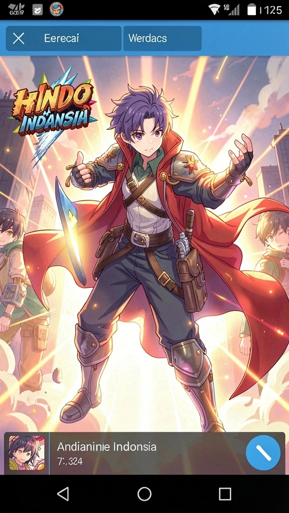 maxslot - Beragam tema slot yang membuat Anda tidak bosan.