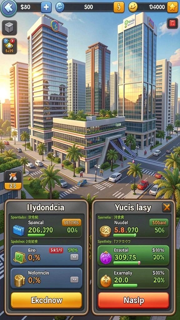 maxslot - Bonus menarik yang meningkatkan pengalaman bermain.