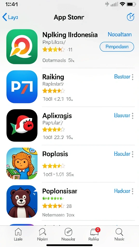 meme4d - Ruang untuk membuat dan mengedit meme.