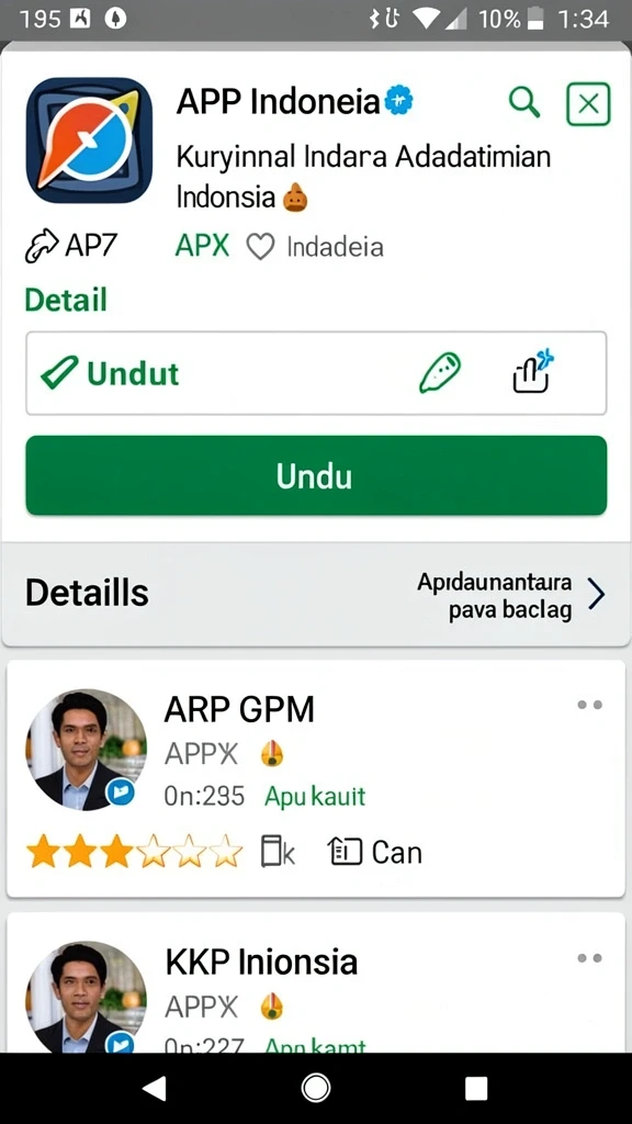 naga889 - Screenshot ketiga menunjukkan mode permainan multiplayer yang membuatnya lebih seru.