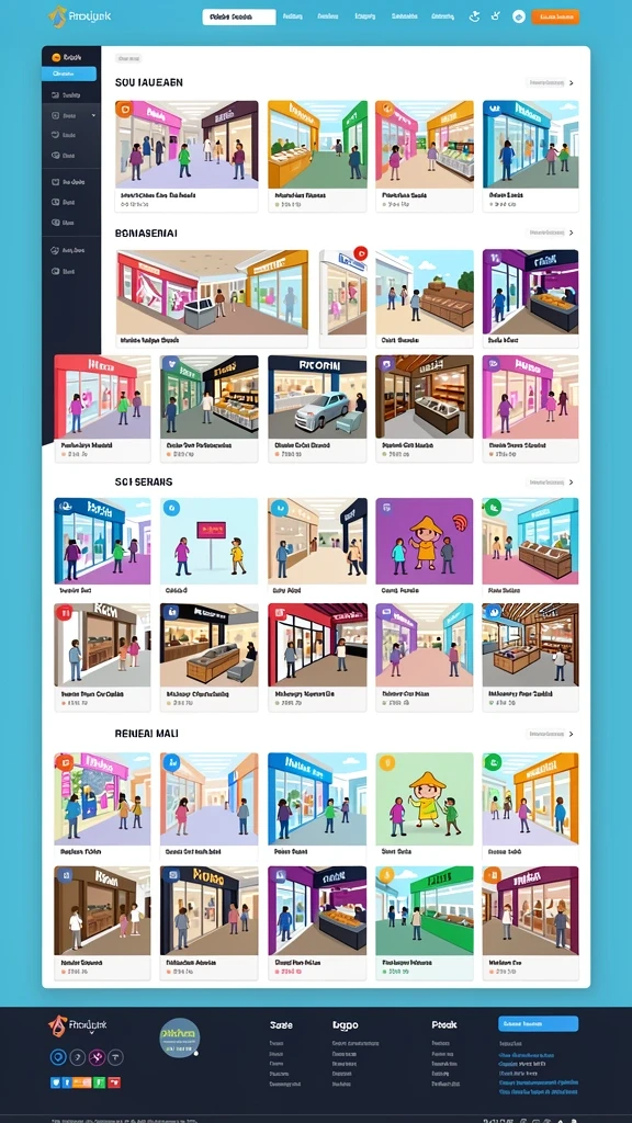 rolex878 - Contoh misi dalam ROLEX878 dengan level yang menantang.