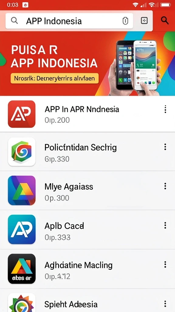 rp888 - Latarnya yang menakjubkan dan penuh warna.