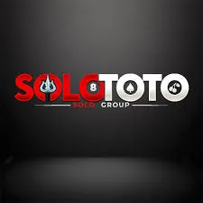 SOLOTOTO - Game Seru untuk Penggemar Kuis