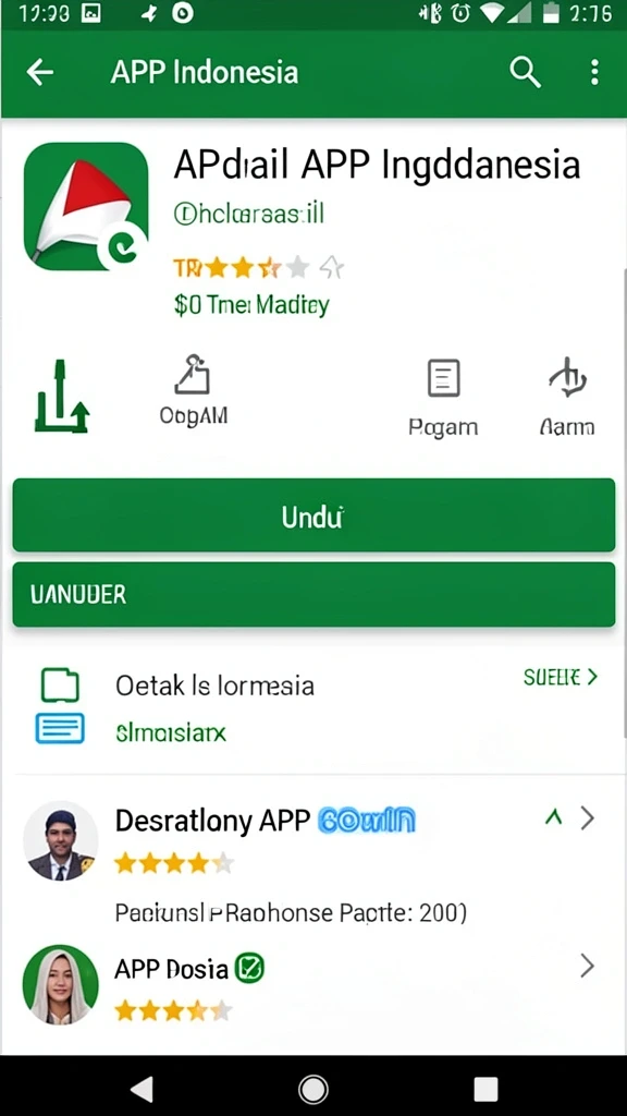 spin101 - Level permainan yang penuh tantangan.