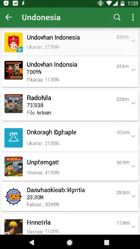 spinharta - Pengalaman multiplayer yang menyenangkan dan interaktif.