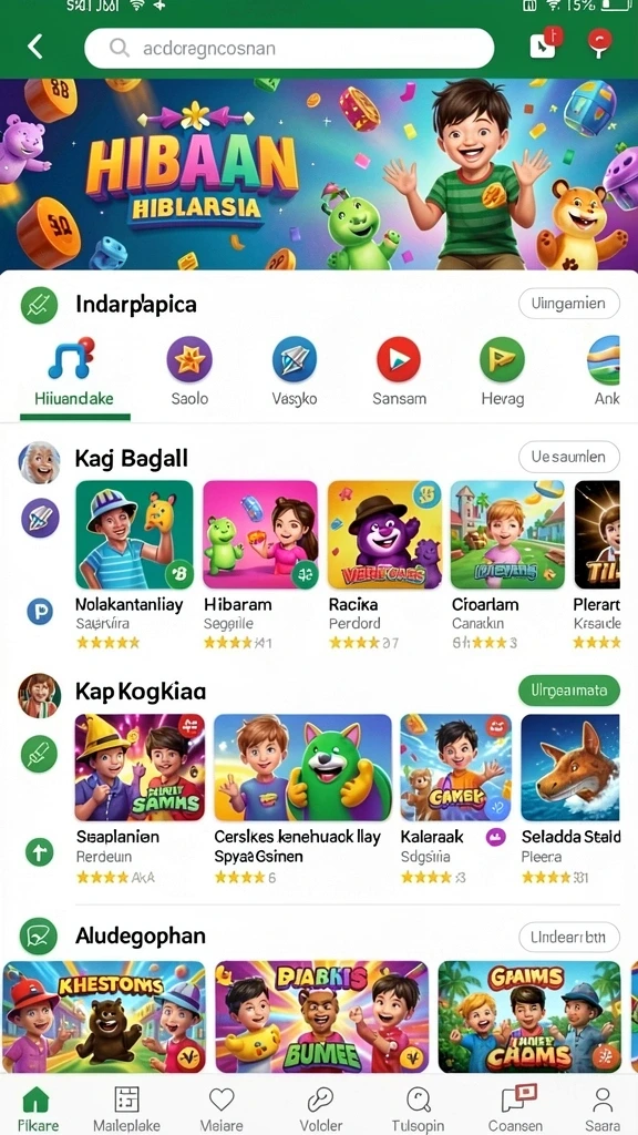 tawonbet - Fitur turnamen dengan hadiah menarik untuk pemain.