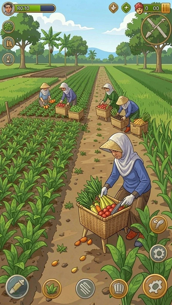 tawonbet - Keamanan transaksi dengan teknologi enkripsi terbaik.