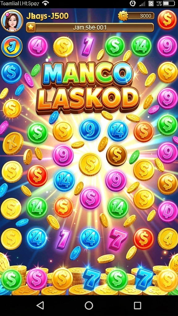 togel62 - Tampilan antarmuka TOGEL62 yang menarik dan user-friendly.