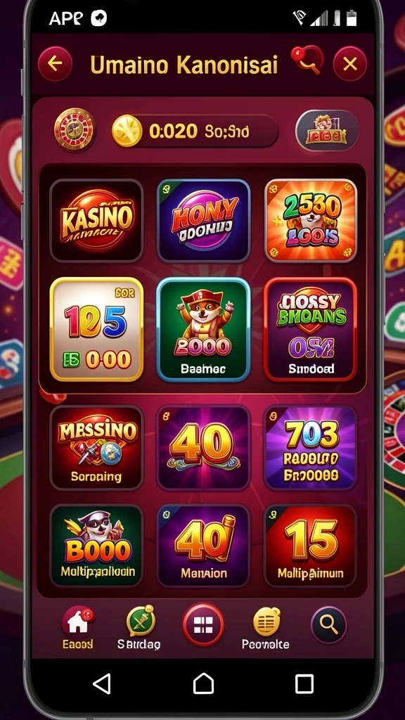 tokopediavip - Promo harian dengan diskon besar.