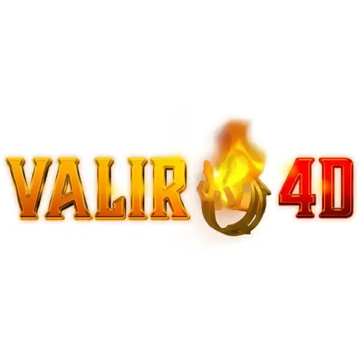 VALIR4D - Petualangan Seru dan Menantang