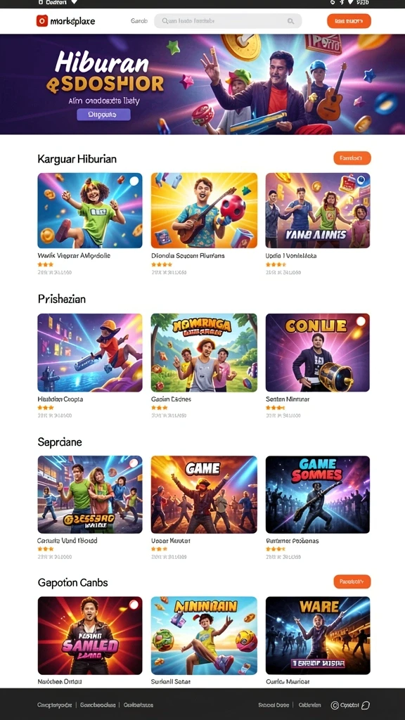 win88 - Komunitas pemain yang ramah dan mendukung.