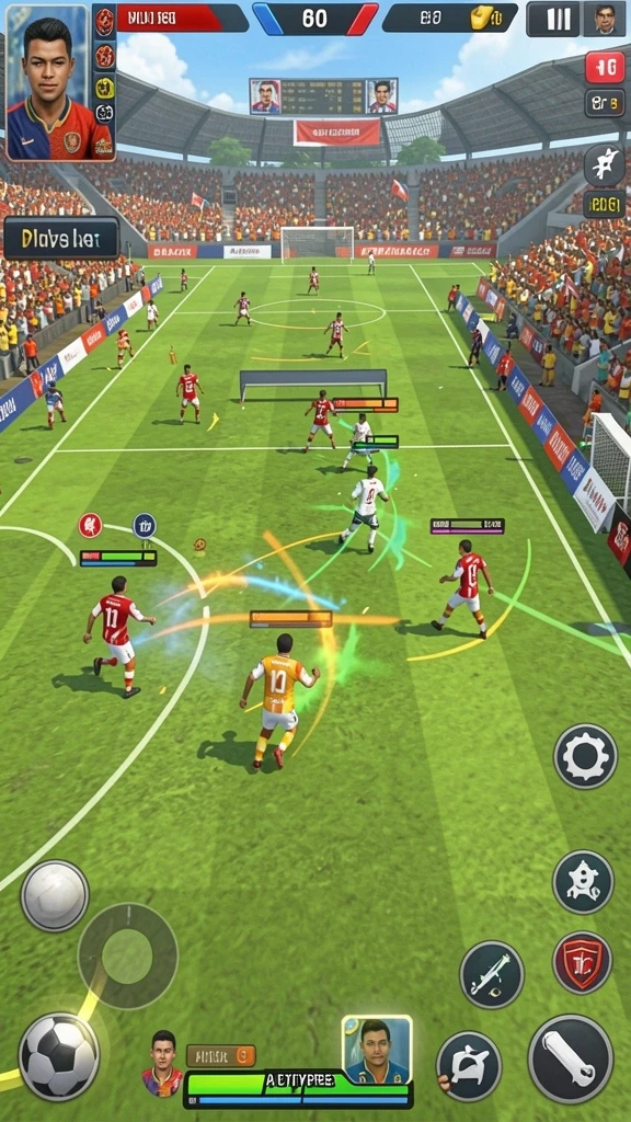 yybet - Fitur taruhan olahraga dengan statistik real-time.